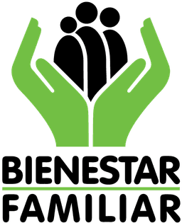 Bienestar familiar