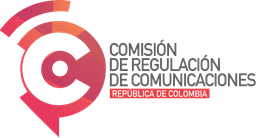 Comision de Regulacion de Comunicaciones