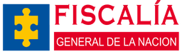 Fiscalia General de la Nacion