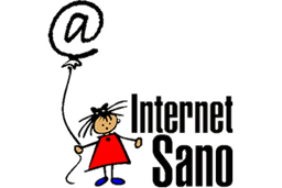 Internet sano