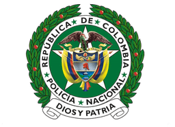 policia nacional